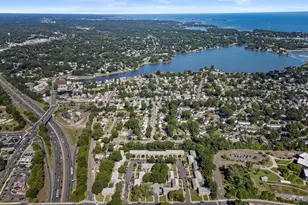 128 Blachley Rd, Stamford, CT 06902 - Photo 13