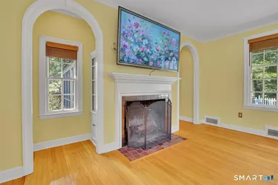 38 Knollwood Road, North Haven, CT 06473 - Photo 7