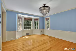 38 Knollwood Rd, North Haven, CT 06473 - Photo 11