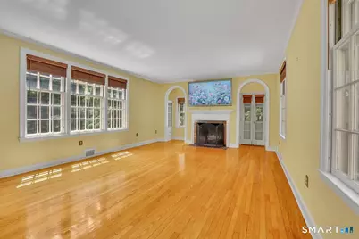 38 Knollwood Road, North Haven, CT 06473 - Photo 5