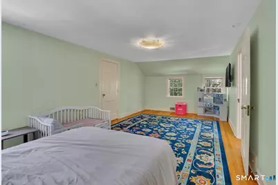 38 Knollwood Road, North Haven, CT 06473 - Photo 19