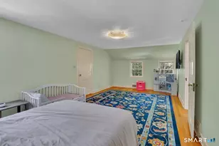 38 Knollwood Rd, North Haven, CT 06473 - Photo 19