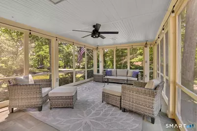 38 Knollwood Road, North Haven, CT 06473 - Photo 23