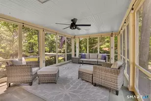 38 Knollwood Rd, North Haven, CT 06473 - Photo 23