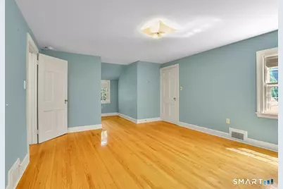 38 Knollwood Road, North Haven, CT 06473 - Photo 21