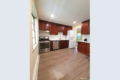 43 Fairview Drive #2, Danbury, CT 06810 - Photo 1