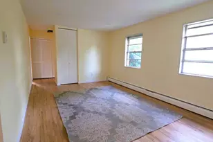 43 Fairview Dr, Danbury, CT 06810 - Photo 5