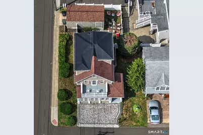 2 Paris Street, Milford, CT 06460 - Photo 7