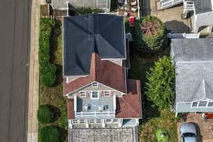 2 Paris St, Milford, CT 06460 - Photo 7