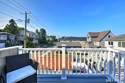 2 Paris Street, Milford, CT 06460 - Photo 27