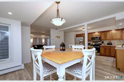 2 Paris Street, Milford, CT 06460 - Photo 19