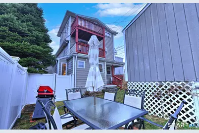 2 Paris Street, Milford, CT 06460 - Photo 5