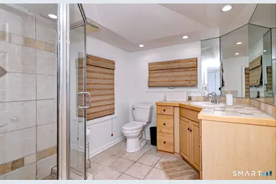 2 Paris Street, Milford, CT 06460 - Photo 37