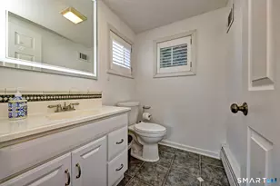 2 Paris St, Milford, CT 06460 - Photo 21