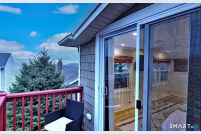 2 Paris Street, Milford, CT 06460 - Photo 35