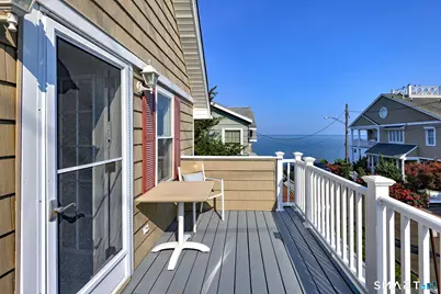 2 Paris Street, Milford, CT 06460 - Photo 25