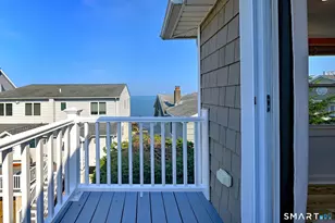 2 Paris St, Milford, CT 06460 - Photo 31