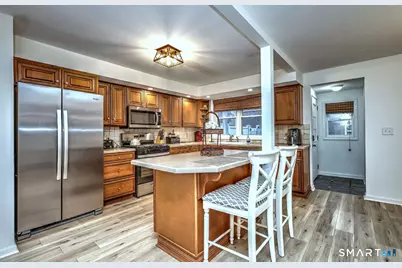 2 Paris Street, Milford, CT 06460 - Photo 13