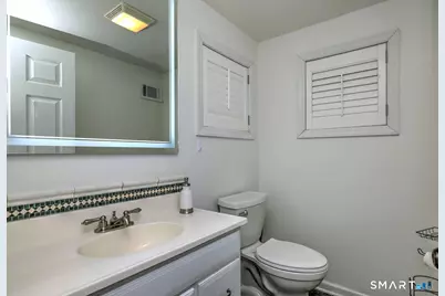 2 Paris Street, Milford, CT 06460 - Photo 21