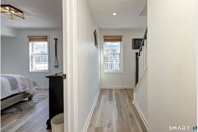 2 Paris Street, Milford, CT 06460 - Photo 23