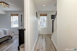 2 Paris St, Milford, CT 06460 - Photo 23