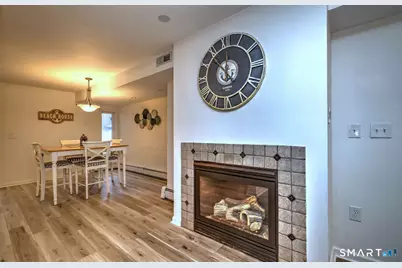 2 Paris Street, Milford, CT 06460 - Photo 11