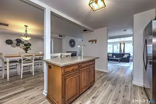 2 Paris St, Milford, CT 06460 - Photo 19