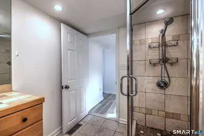 2 Paris Street, Milford, CT 06460 - Photo 35