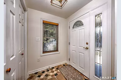 2 Paris Street, Milford, CT 06460 - Photo 11