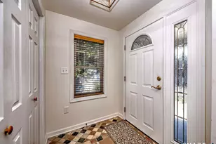 2 Paris St, Milford, CT 06460 - Photo 11