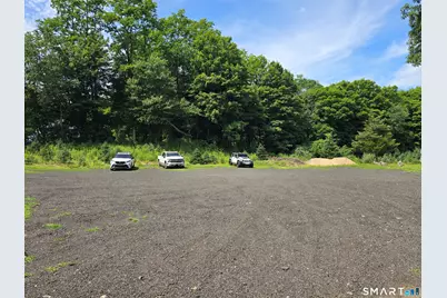 11 Bunker Hill Road, Andover, CT 06232 - Photo 27