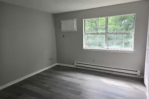 116 Angel Dr, Waterbury, CT 06708 - Photo 5
