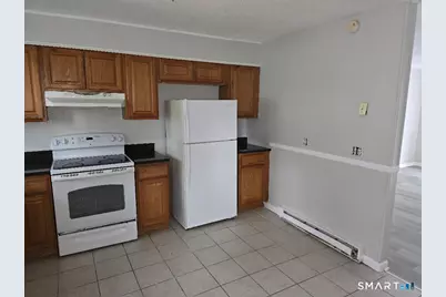 116 Angel Drive #D, Waterbury, CT 06708 - Photo 3