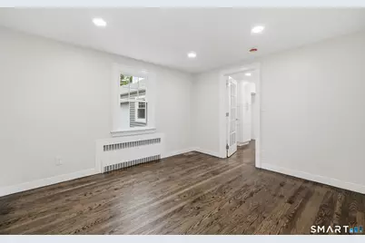 920 Mountain Road, Bloomfield, CT 06002 - Photo 15
