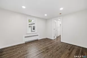 920 Mountain Rd, Bloomfield, CT 06002 - Photo 15