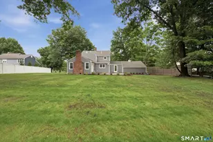 920 Mountain Rd, Bloomfield, CT 06002 - Photo 31