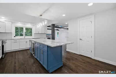 920 Mountain Road, Bloomfield, CT 06002 - Photo 13