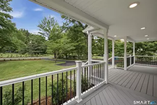 920 Mountain Rd, Bloomfield, CT 06002 - Photo 3