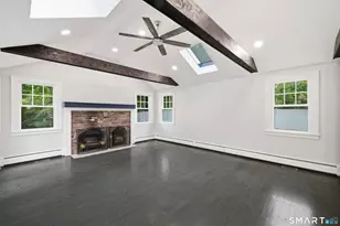 920 Mountain Rd, Bloomfield, CT 06002 - Photo 9