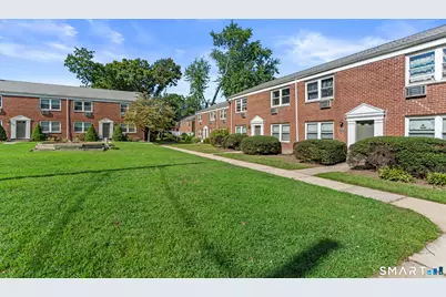 323 Hamilton Court #A, Stamford, CT 06902 - Photo 19