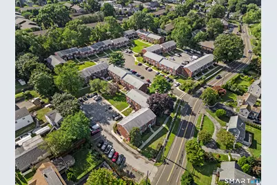 323 Hamilton Court #A, Stamford, CT 06902 - Photo 33