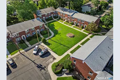 323 Hamilton Court #A, Stamford, CT 06902 - Photo 31