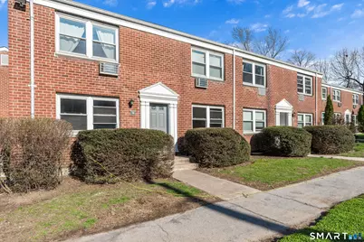 323 Hamilton Court #A, Stamford, CT 06902 - Photo 15
