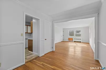 323 Hamilton Court #A, Stamford, CT 06902 - Photo 1