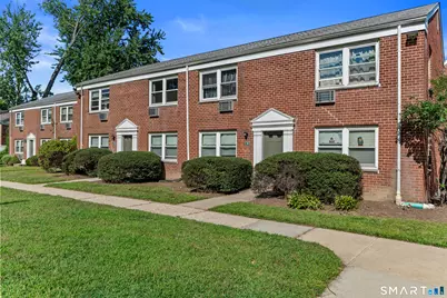 323 Hamilton Court #A, Stamford, CT 06902 - Photo 21
