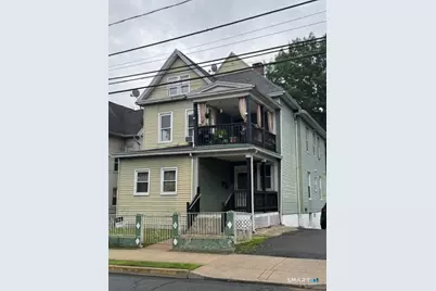 66 Windsor Avenue, Meriden, CT 06451 - Photo 1