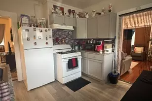 66 Windsor Ave, Meriden, CT 06451 - Photo 5