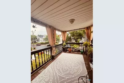 66 Windsor Avenue, Meriden, CT 06451 - Photo 13