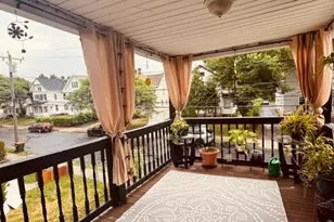 66 Windsor Ave, Meriden, CT 06451 - Photo 13