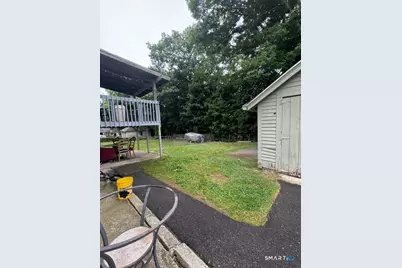 66 Windsor Avenue, Meriden, CT 06451 - Photo 23